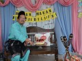 Tn dsc 6360